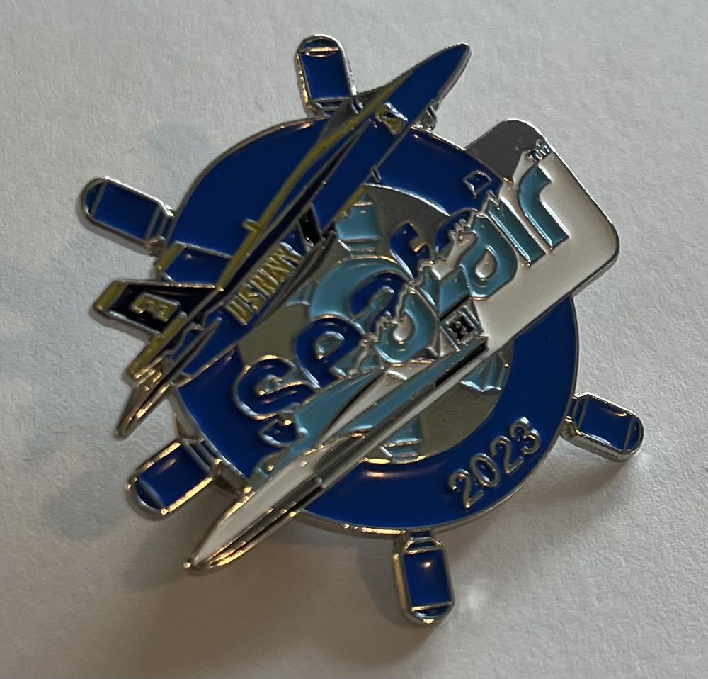 Las Vegas Nevada A & J Playing Cards