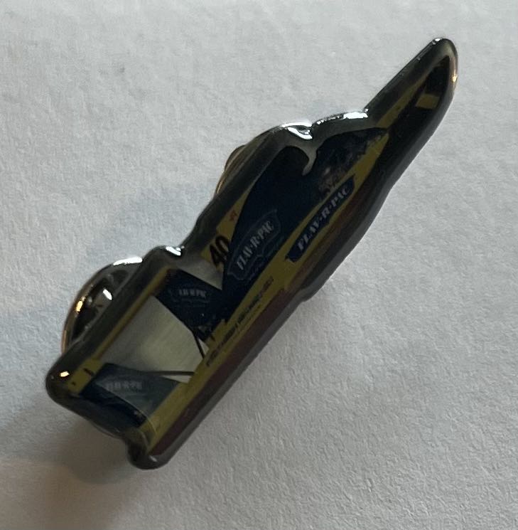 Rockett Raccoon - Marvel - Guardians of the Galaxy