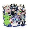 Kuma Craft - Nyantendo Game Kitty