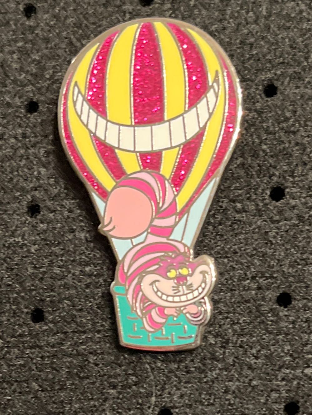 Disney 50th Anniversary Donald And Daisy 