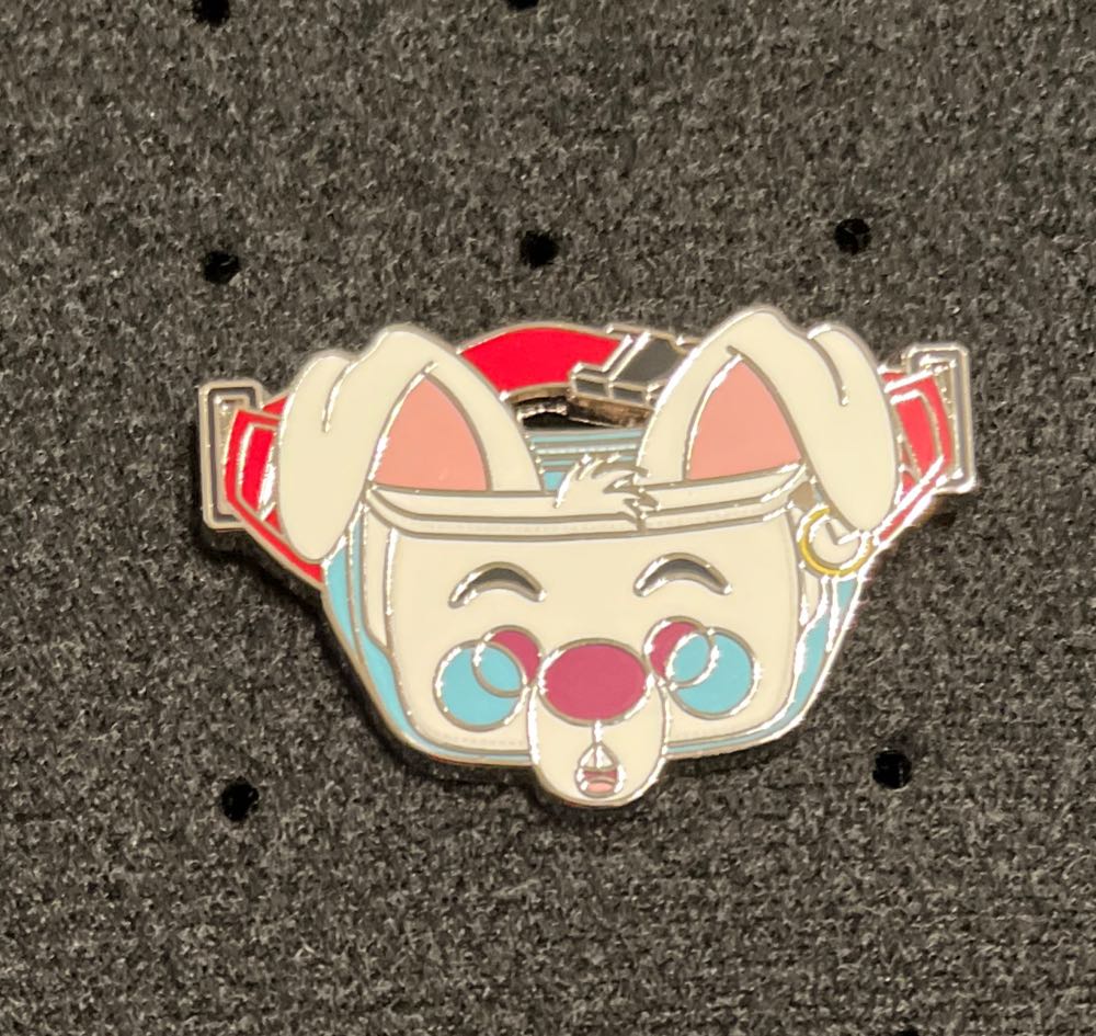 Cardigan Stars: By Era