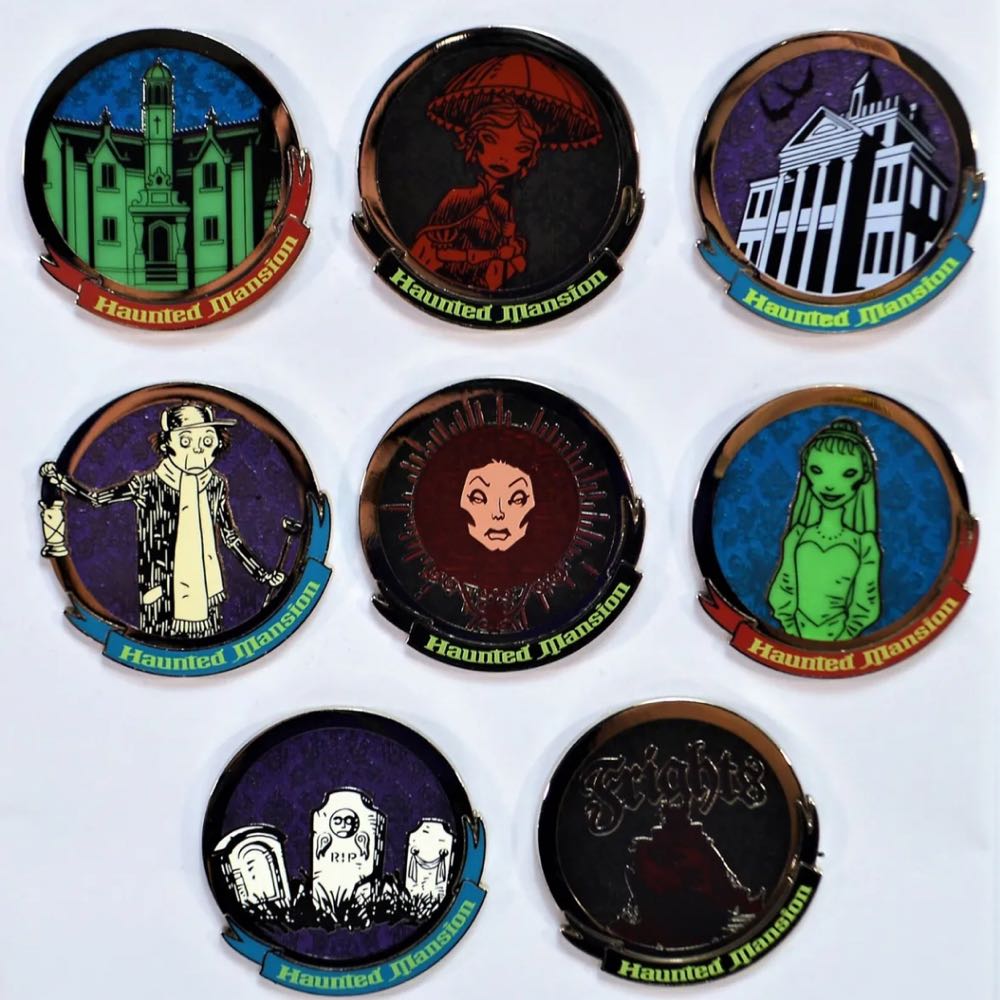 Her Universe- Star Wars Rebel