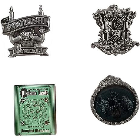 Sorcerer Fantasia Disney Hat - Wishes