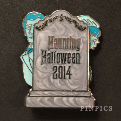 Juggarnaut For President