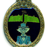 2023 Dragon Mystery Set The Reluctant Dragon