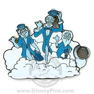 Destination: Las Vegas Nevada