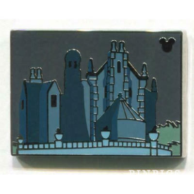 Disney Parks Pin Princess Jasmine Gold Agrabah Castle Aladdin Layered Trading