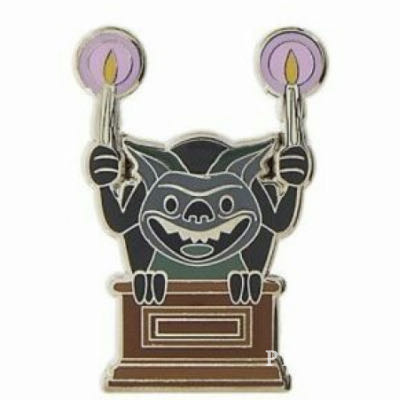 Peru Machupicchu Sun Mountain Orange Yellow