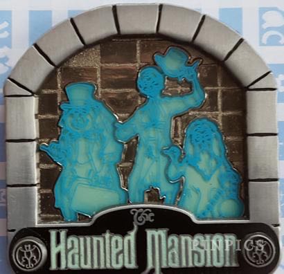 Meeko & Flit Sidekicks Palm