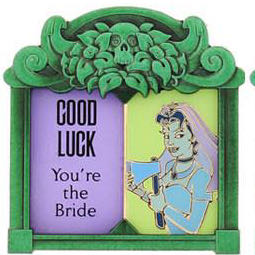 Super Bowl XLII (42) Cowboy Boot With Spurs