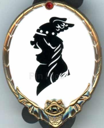 Tovrea Castle at Carraro Heights