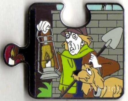 Rick And Morty Series 1 Foam Key Ring Figural 3d Keychain Chain Beth & Summer Monogram Pack *