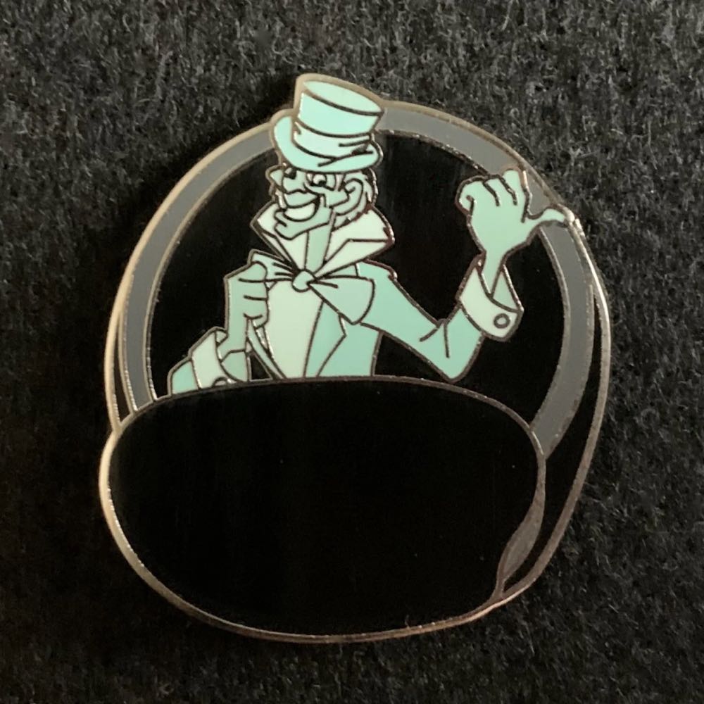 Robin Hood Supporting Cast