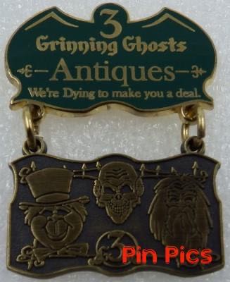 Seasons & Celibrations