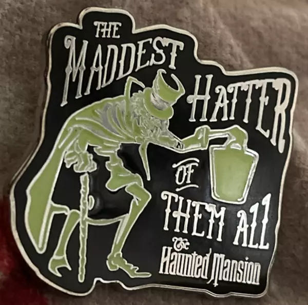 Multicolor Mickey Mouse Full Body