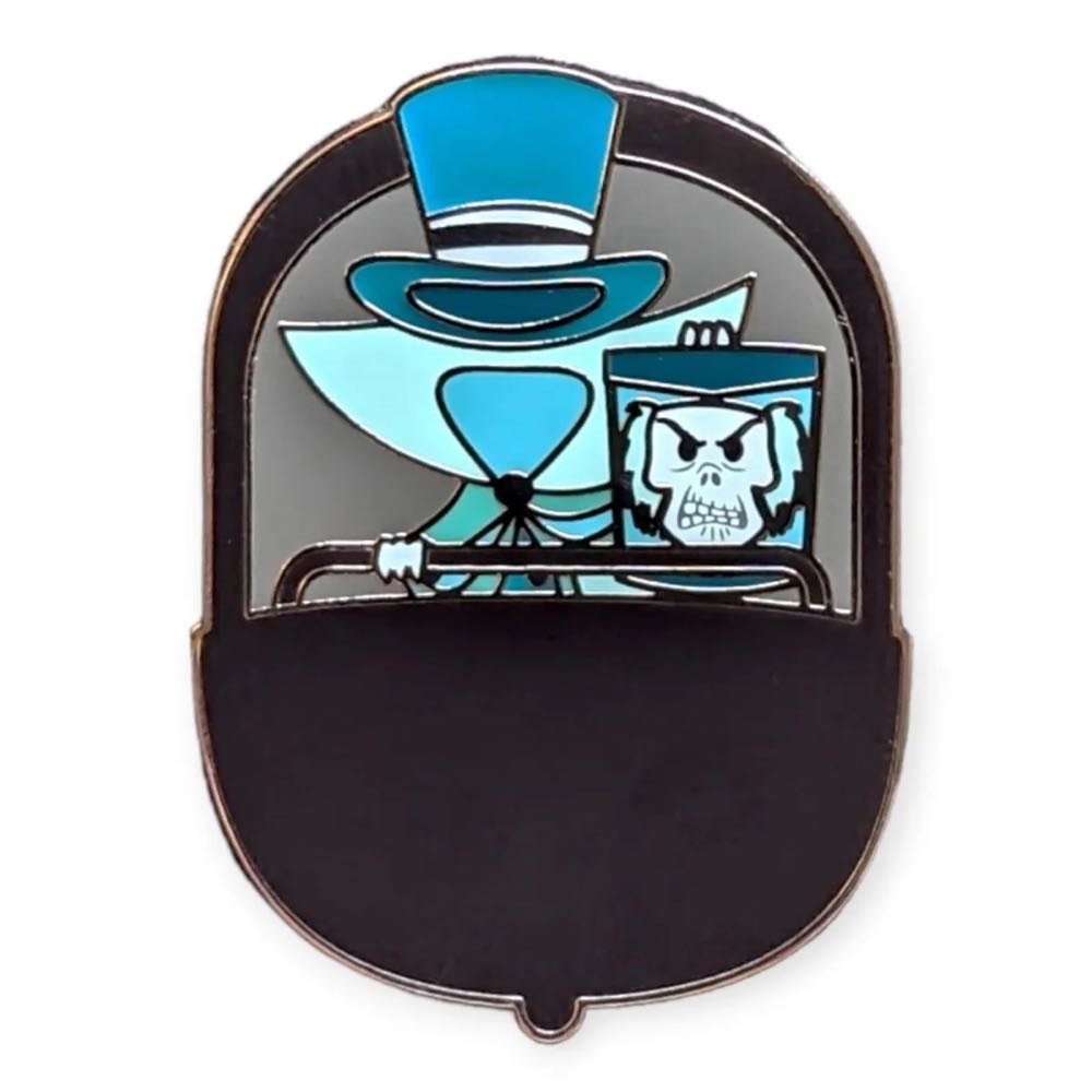 Kualoa Clapboard Pineapple Penguin Hawaiian Shirt