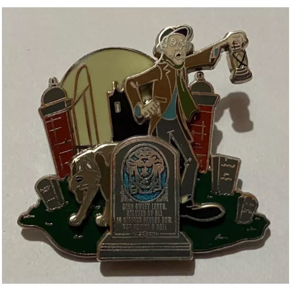 Cinderella - Supporting Cast