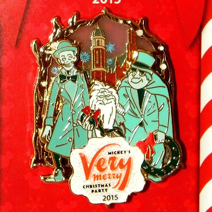 Winnie The Pooh “Pooh Sticks” Artland