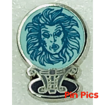 The Hunchback Of Pop Up Disney Trading