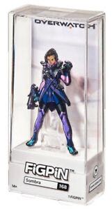 D&B Kit Lil Hoodiez (Original)