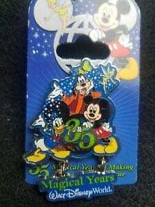 Wasp (NEED) - Kawaii Art - Marvel Avengers