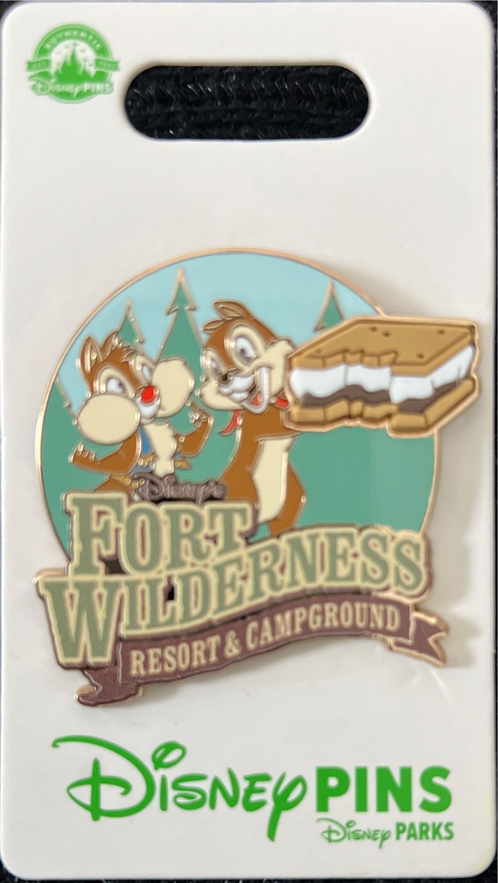 Destination: Tampa, FL