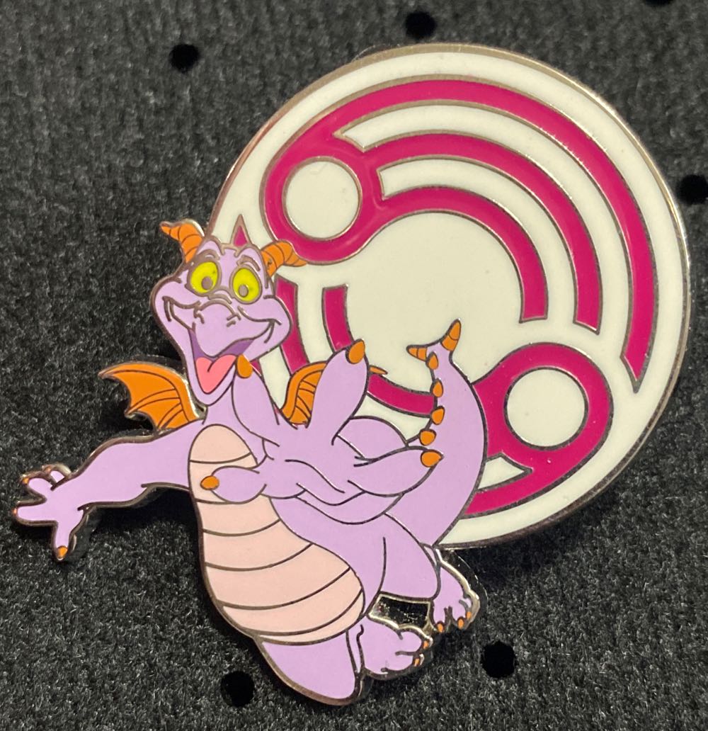 Baloo - Disney Whimsical Waffles Mystery Pack