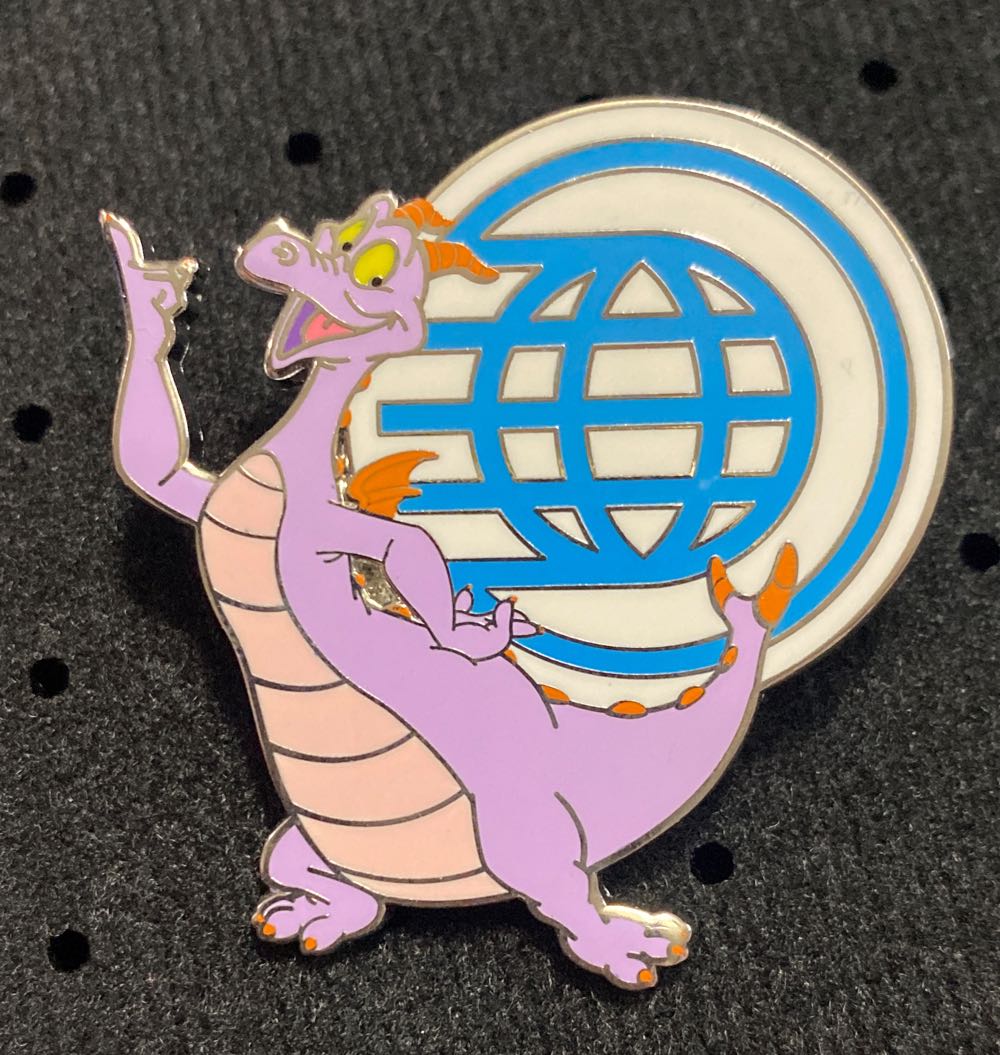 White Rabbit Emoji Sad