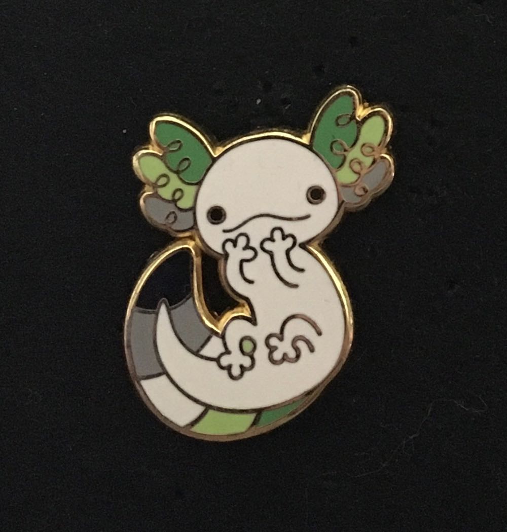 Mufasa Sarabi And Young Simba