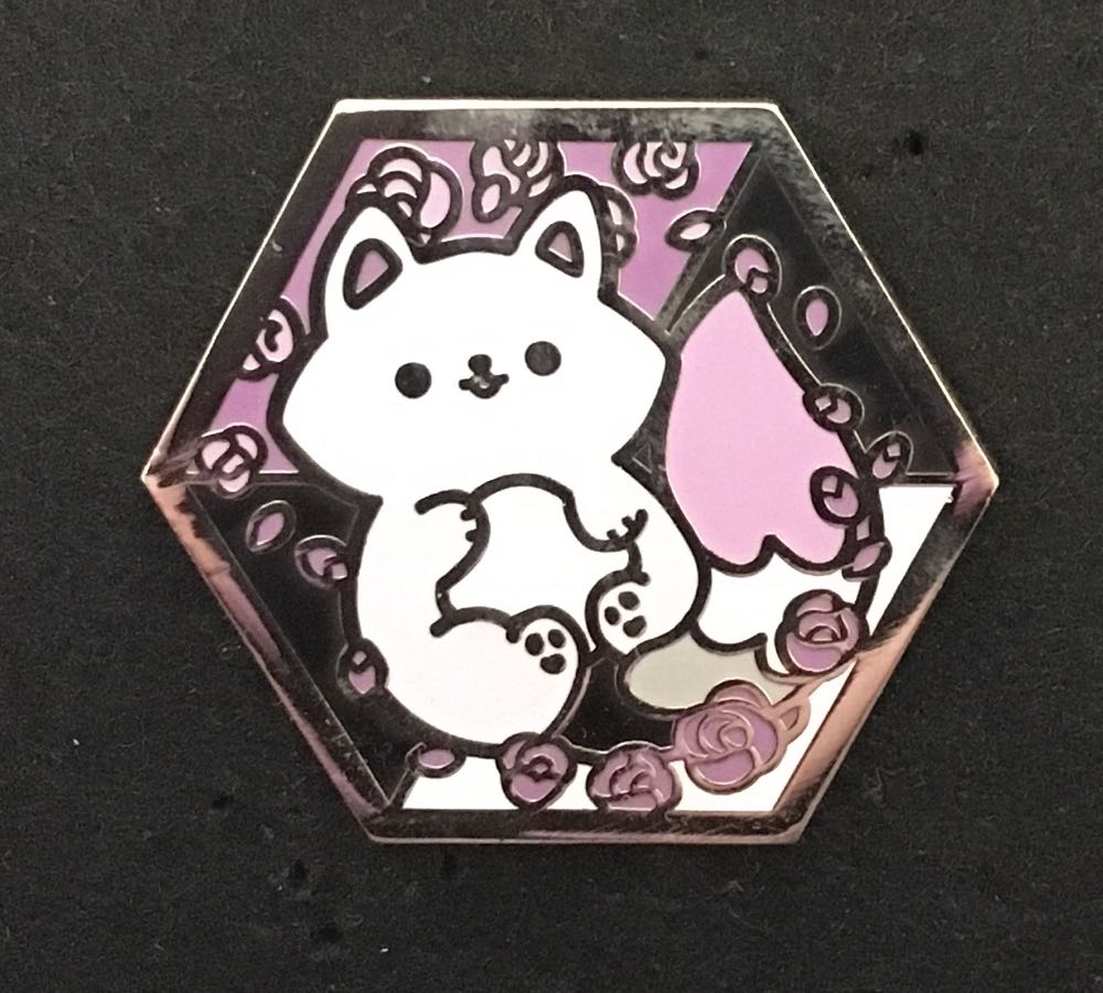 Mickey Mouse Main Attraction 7/12