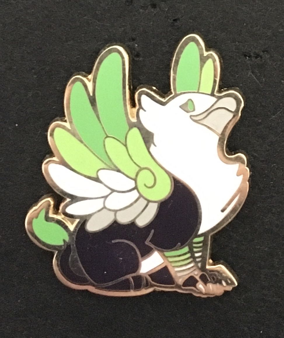 All Tricks No Treats 2014 Hades