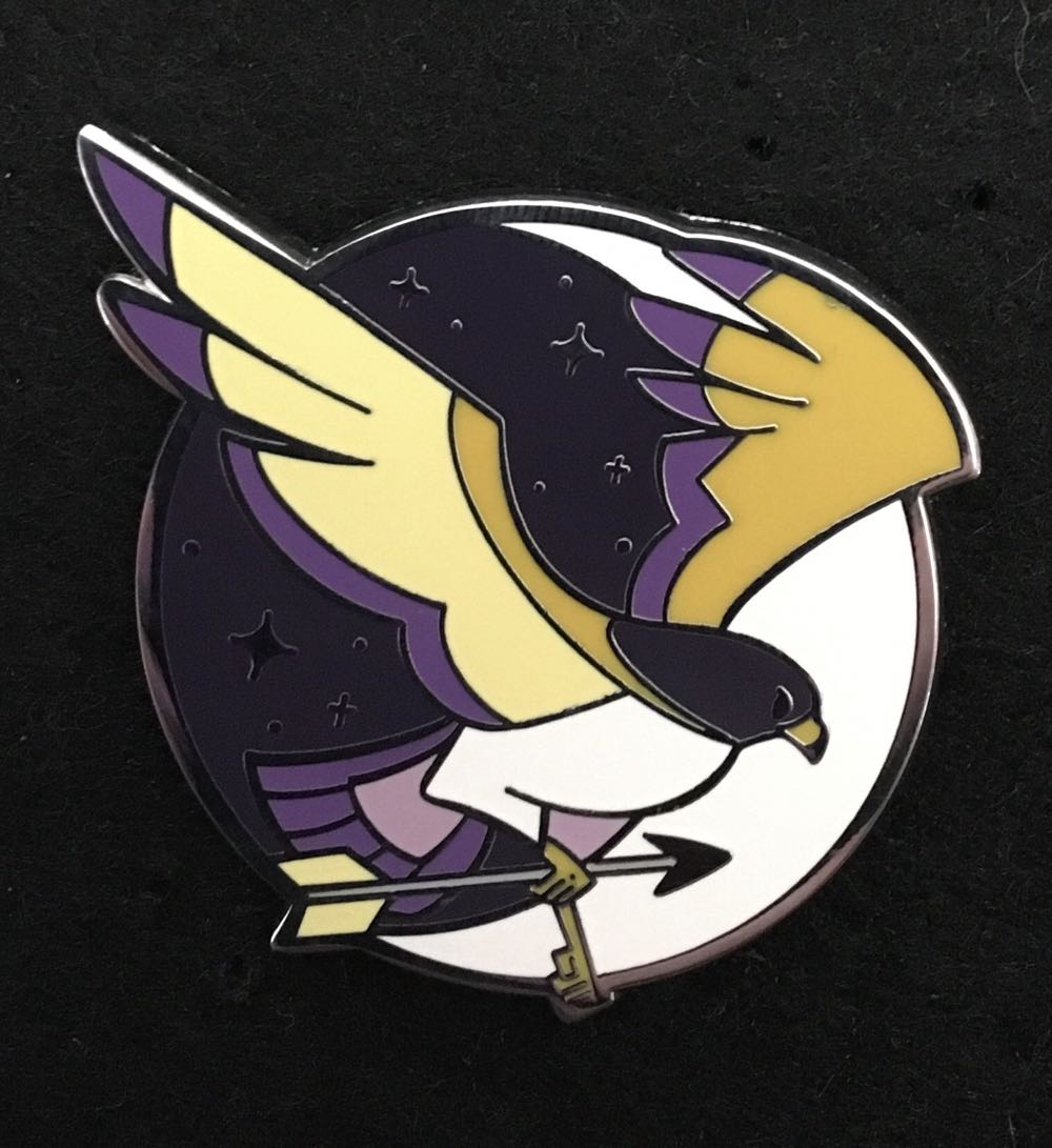 Cinderella Gemstone Dress