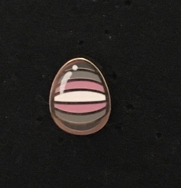 Mechwarrior: Bradshaw - Battle For Rhodes III