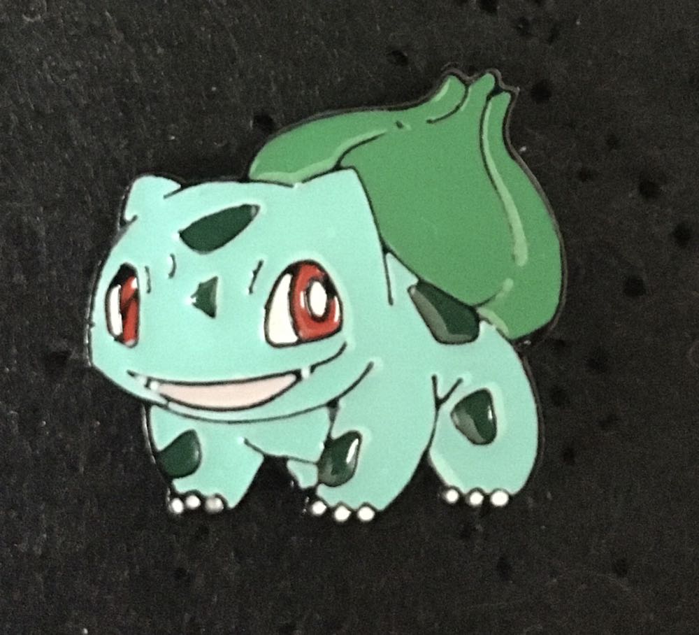 Princess Tea Party Cinderella