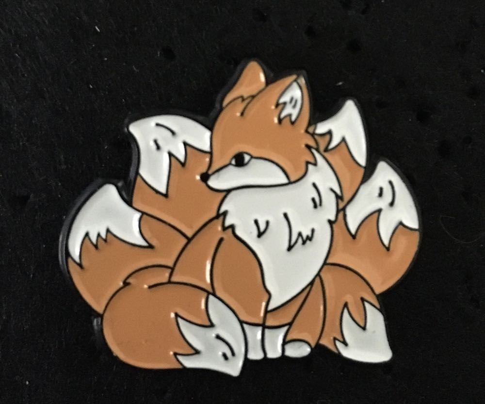 Winnie the Pooh Boba Tea