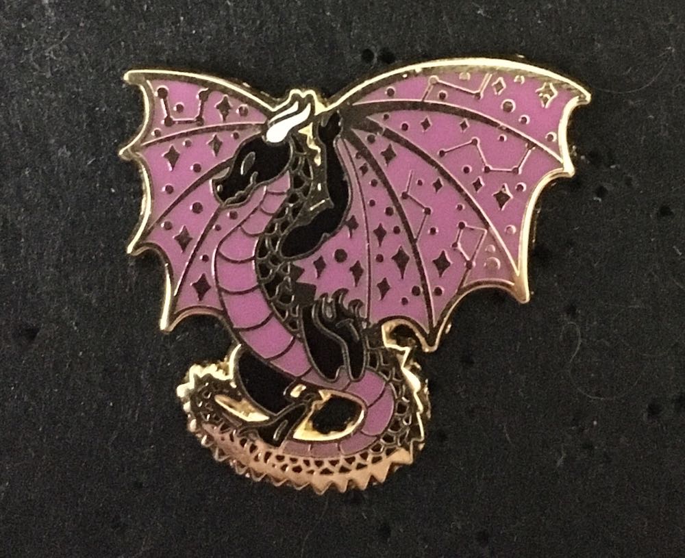 Stitch Crashes Little Mermaid