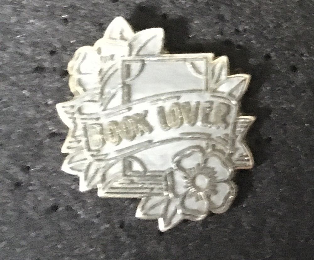 Alice in Wonderland broom dog