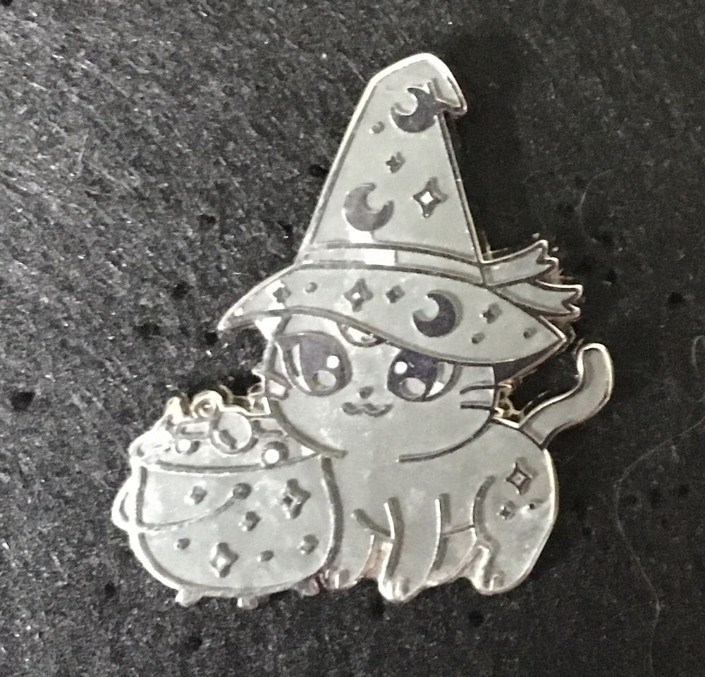 Monsters University 10th Anniversary