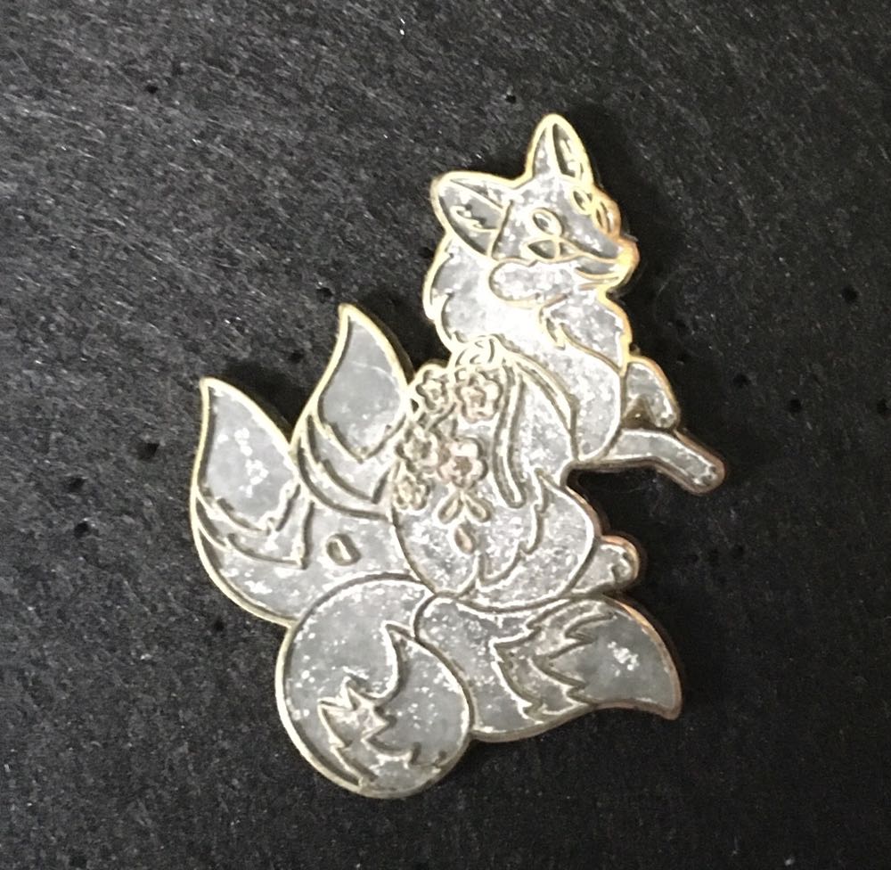 Chip N Dale Double Trouble