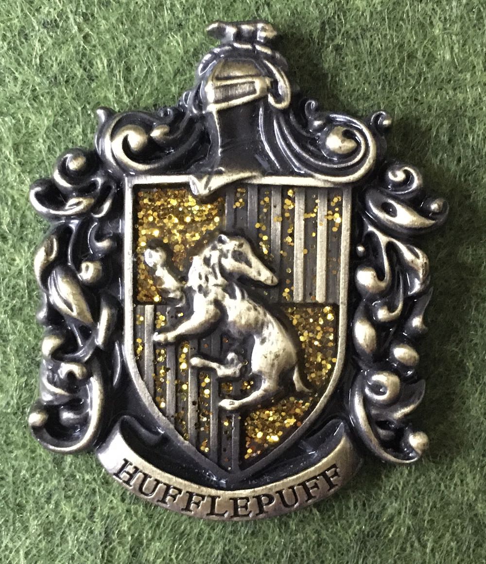 Haunted Mansion Bride