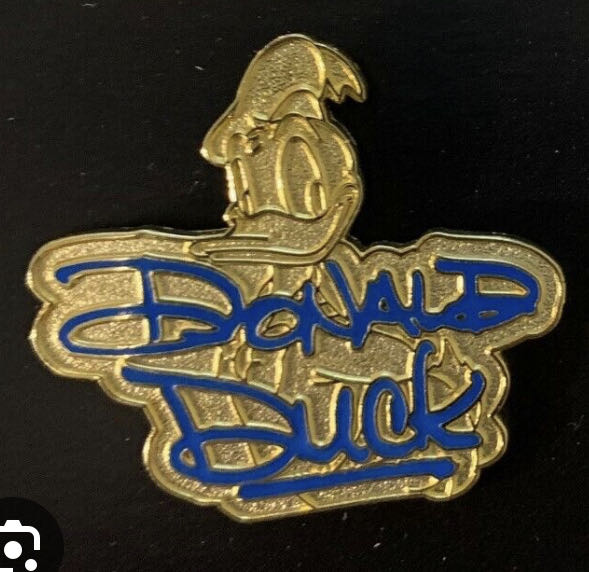 HRC: New Orleans Guitar Pick