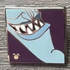 Fritz - Enchanted Tiki Room - 60th Anniversary