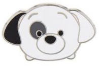 Cinderella Le Disney