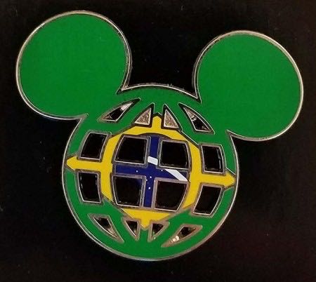 Santa Fe: Super Cheap