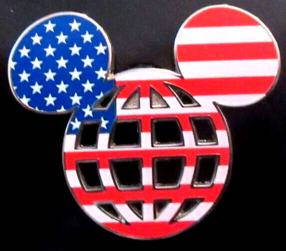 Star Wars - Figpin - Ewok