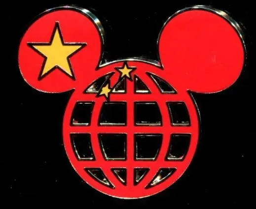 Funko Exclusive Star Wars Jedi Knight Revan & Bastila Shan Enamel Keychain New