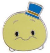 Thor - Kawaii Art - Marvel Avengers