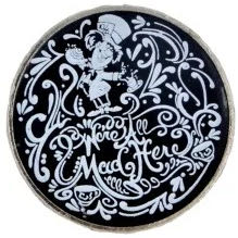 Disney 100 sorcerer Mickey