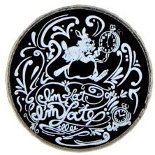 Las Vegas Nevada A & J Playing Cards