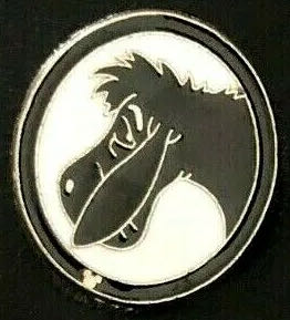 Bicycle Prismatic Playing Cards Modern Vibrant Design Cold Foiling Perfect For Card Games And Magic Tricks